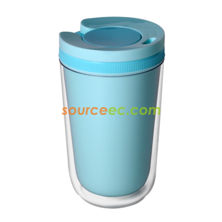 Customization Cuppie Corporate Gifts