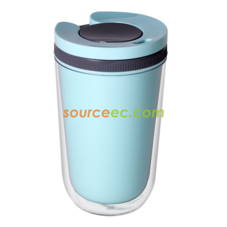 Customization Cuppie Corporate Gifts