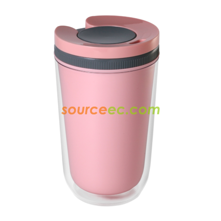 Customization Cuppie Corporate Gifts
