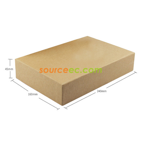 Customization Business Suit Corporate Gifts