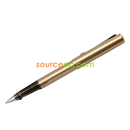 Customization Business Suit Corporate Gifts