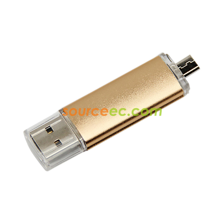 Customization Business Suit Corporate Gifts