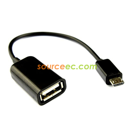 Customization Phone USB Conversion Line Corporate Gifts