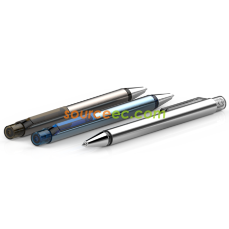 Customization Advertising Pen Corporate Gifts