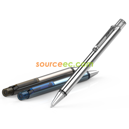 Customization Advertising Pen Corporate Gifts