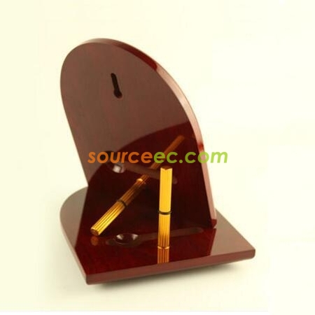 Customization Wooden Plaque Corporate Gifts