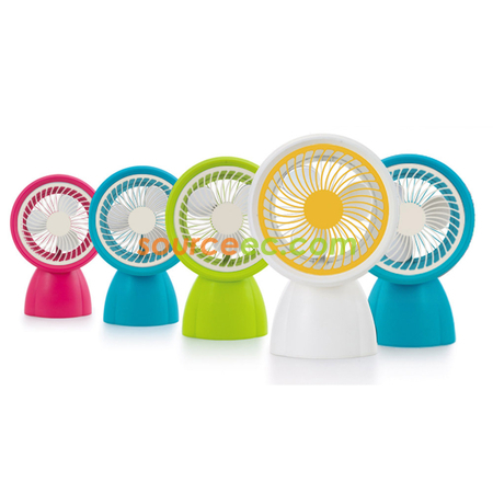 Customization Mini Fan Corporate Gifts
