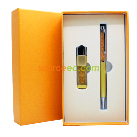 Customization USB Flash Drive Corporate Gifts