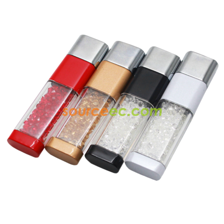 Customization Charger Business Set Corporate Gifts