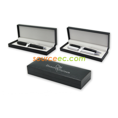 Single / Double Pen Gift Box