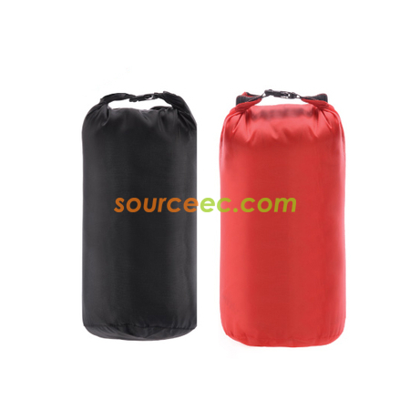 Dry Bag