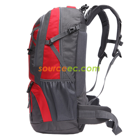 Customization Outdoor Backpack Corporate Gifts