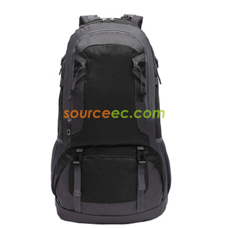 Customization Outdoor Backpack Corporate Gifts
