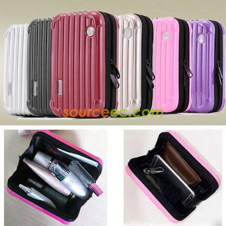 Customization Bag Corporate Gifts