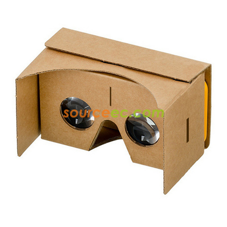 VR Box