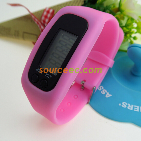 Customization Smart Health Watch Corporate Gifts
