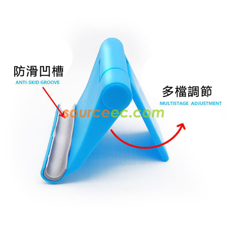 Customization Phone Holder Corporate Gifts
