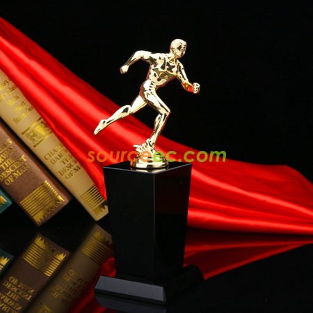 Trophy