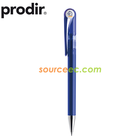 Customization Prodir DS1 Promotional Pen Corporate Gifts
