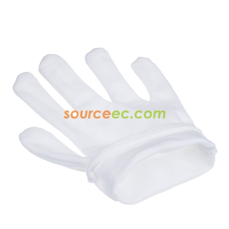 Customization Gloves Corporate Gifts
