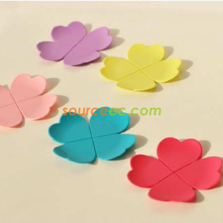 Customization Coaster Corporate Gifts