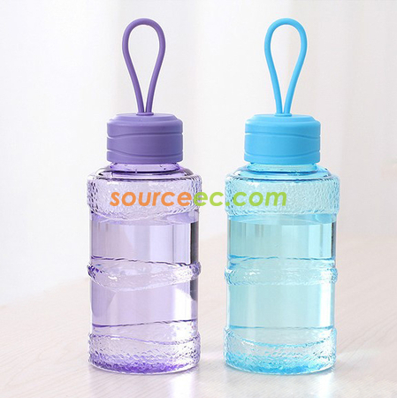 Bottle