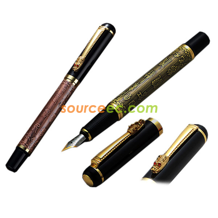 Customization Business Gift Set Corporate Gifts