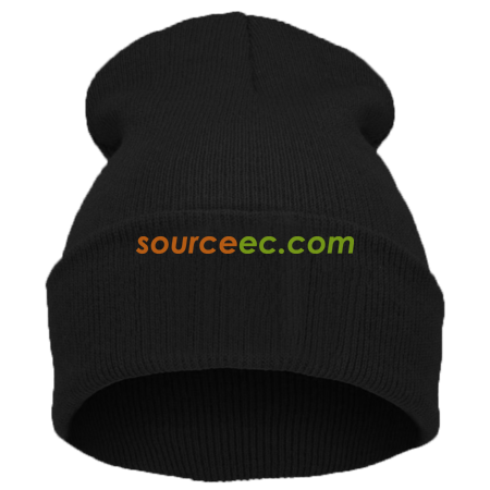 Customization Beanie Corporate Gifts