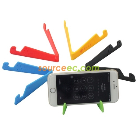 Phone Holder