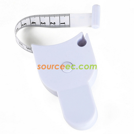 Customization Tape Measure Corporate Gifts