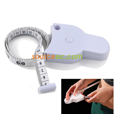 Customization Tape Measure Corporate Gifts