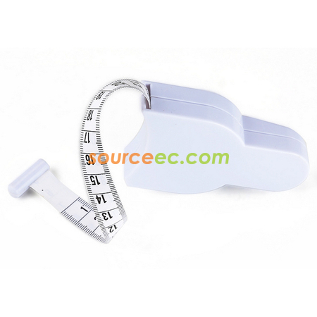 Customization Tape Measure Corporate Gifts