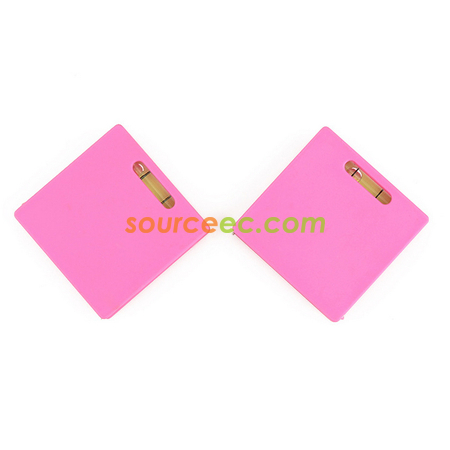 Customization Tape Measure Corporate Gifts