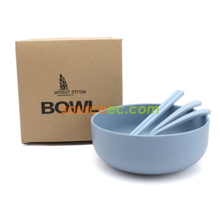 Customization Cutlery Set Corporate Gifts