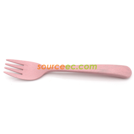 Customization Cutlery Set Corporate Gifts