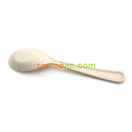 Customization Cutlery Set Corporate Gifts