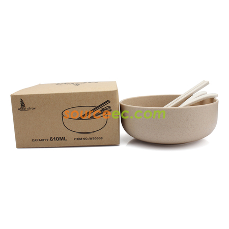 Customization Cutlery Set Corporate Gifts