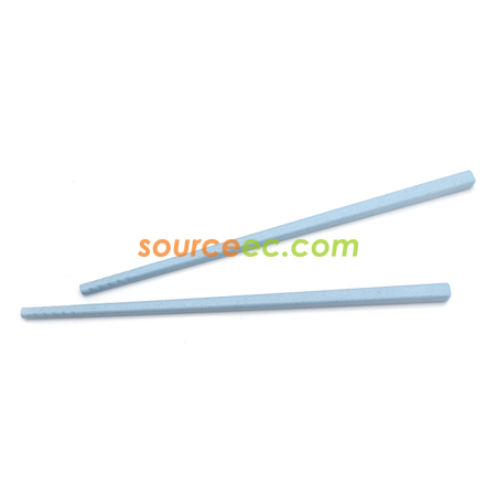 Customization Cutlery Set Corporate Gifts