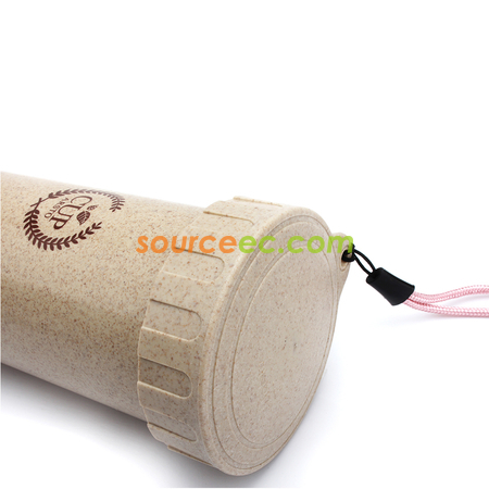 Customization 360ML Advertising Cup Corporate Gifts