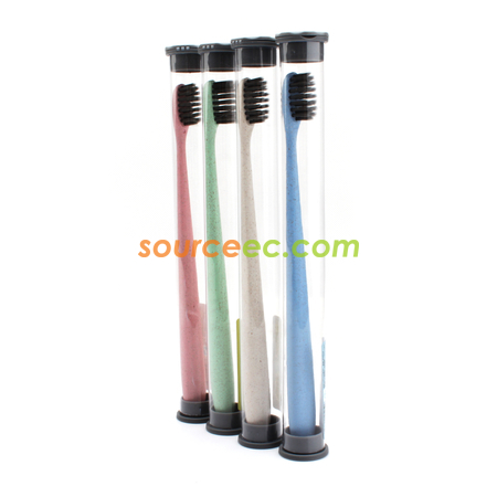 Customization Toothbrush Corporate Gifts