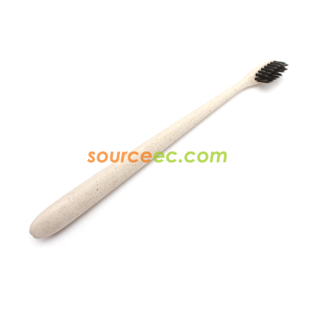 Customization Toothbrush Corporate Gifts