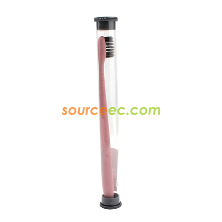 Customization Toothbrush Corporate Gifts