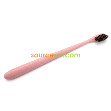 Customization Toothbrush Corporate Gifts