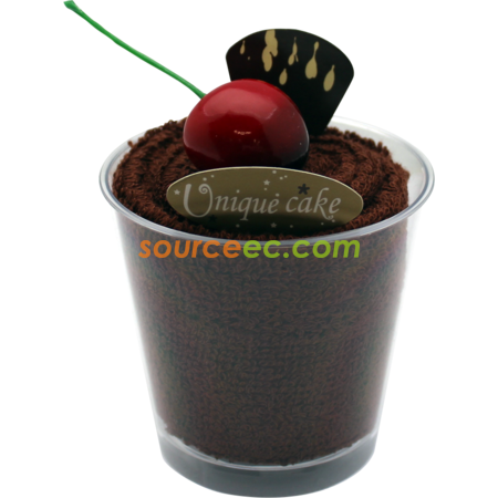Customization Towel Corporate Gifts