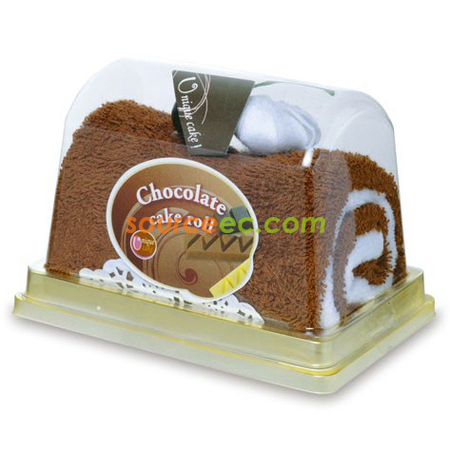 Customization Towel Corporate Gifts