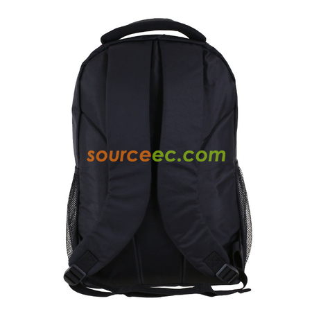 Customization Exclusive Laptop Backpack Corporate Gifts