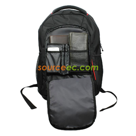 Customization Exclusive Laptop Backpack Corporate Gifts