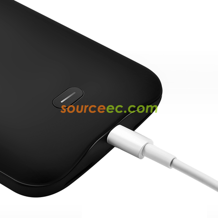 Customization Power Bank Corporate Gifts