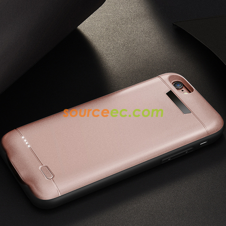 Customization Power Bank Corporate Gifts