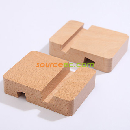 Customization Eco-friendly Mobile Phone Holder Corporate Gifts